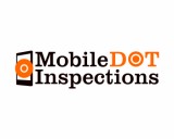 /public/logoimage/1384705345Mobile DOT Inspections3.jpg